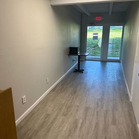 Haven Inn & Suites St Louis Hazelwood - Airport North 外观 照片