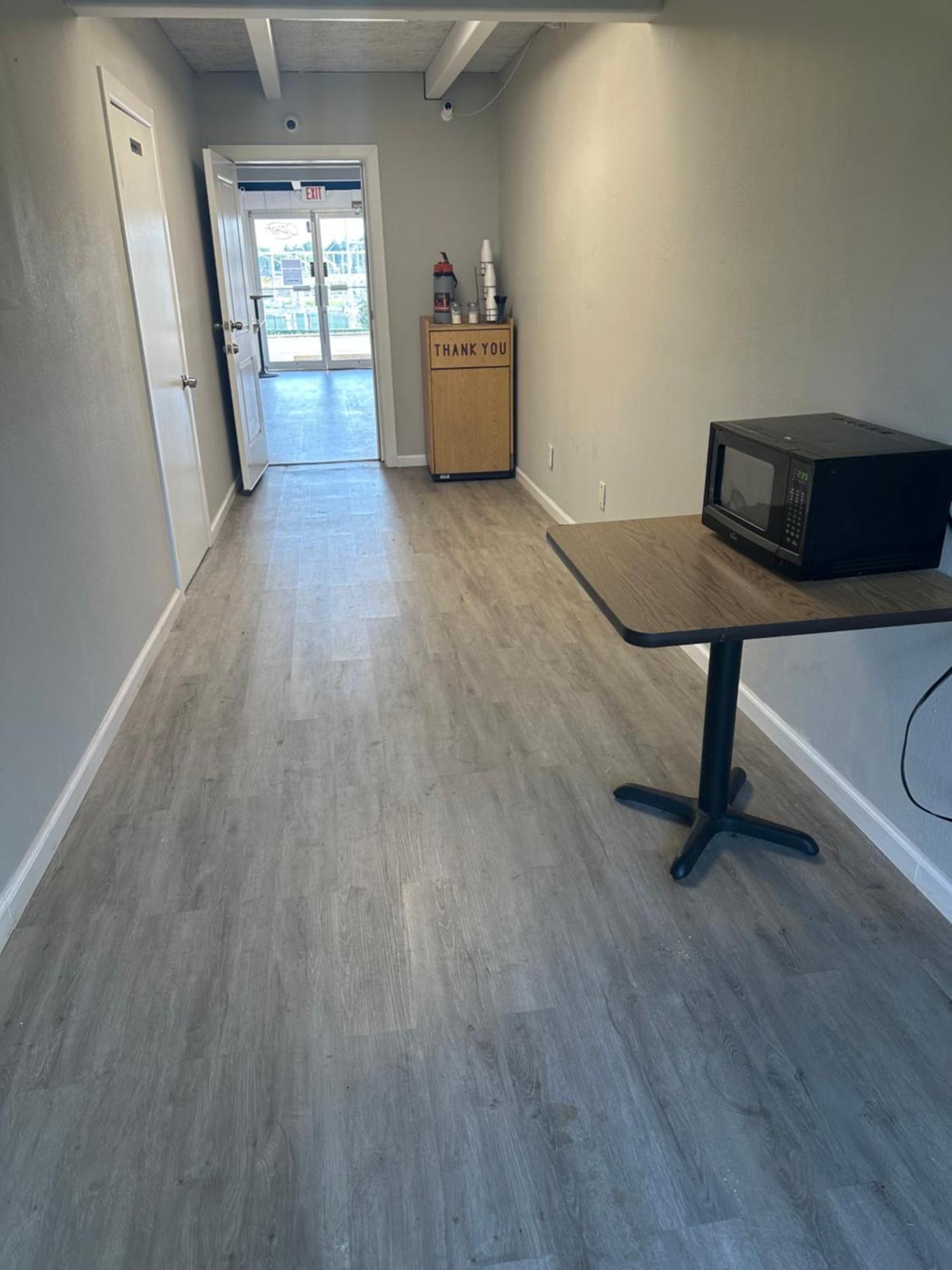 Haven Inn & Suites St Louis Hazelwood - Airport North 外观 照片